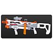 Max Force Terrornator 85 Machine Gun